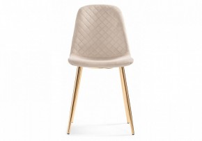 Стул Dabl в Ханты-Мансийске - hanty-mansiysk.mebel24.online | фото 2