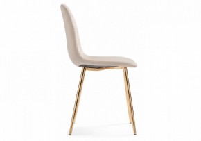 Стул Dabl в Ханты-Мансийске - hanty-mansiysk.mebel24.online | фото 3