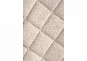 Стул Dabl в Ханты-Мансийске - hanty-mansiysk.mebel24.online | фото 6