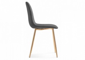 Стул Dabl в Ханты-Мансийске - hanty-mansiysk.mebel24.online | фото 3