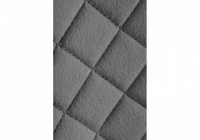 Стул Dabl в Ханты-Мансийске - hanty-mansiysk.mebel24.online | фото 6