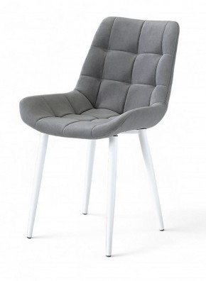 Стул ДАМАР-2 в Ханты-Мансийске - hanty-mansiysk.mebel24.online | фото 10