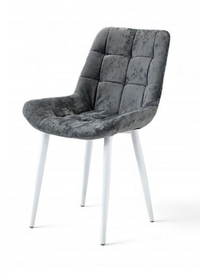 Стул ДАМАР-2 в Ханты-Мансийске - hanty-mansiysk.mebel24.online | фото 12