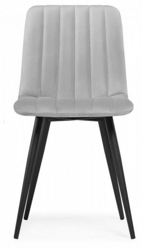 Стул Дани в Ханты-Мансийске - hanty-mansiysk.mebel24.online | фото 2