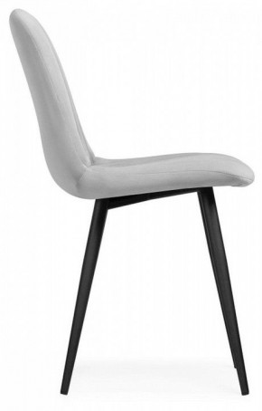 Стул Дани в Ханты-Мансийске - hanty-mansiysk.mebel24.online | фото 3