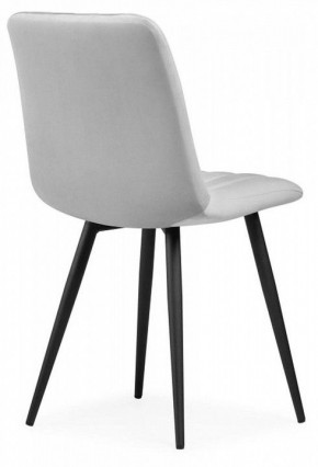 Стул Дани в Ханты-Мансийске - hanty-mansiysk.mebel24.online | фото 4