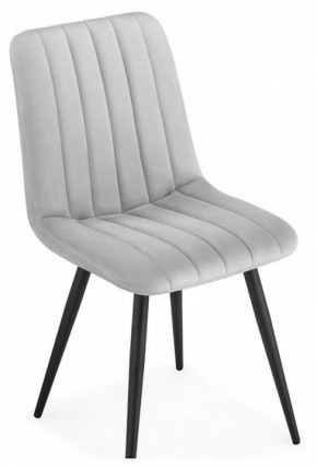 Стул Дани в Ханты-Мансийске - hanty-mansiysk.mebel24.online | фото 5