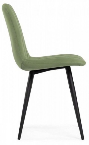 Стул Дани в Ханты-Мансийске - hanty-mansiysk.mebel24.online | фото 2