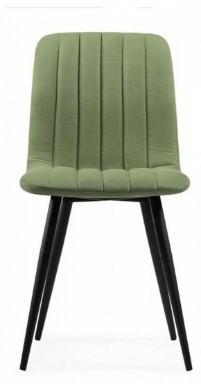 Стул Дани в Ханты-Мансийске - hanty-mansiysk.mebel24.online | фото 3