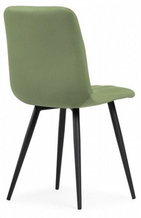 Стул Дани в Ханты-Мансийске - hanty-mansiysk.mebel24.online | фото 4