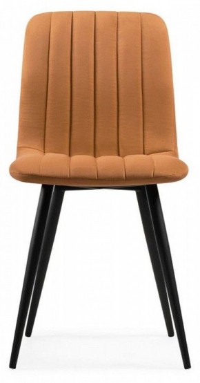 Стул Дани в Ханты-Мансийске - hanty-mansiysk.mebel24.online | фото 2