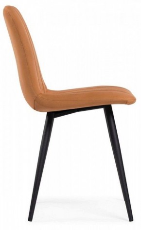 Стул Дани в Ханты-Мансийске - hanty-mansiysk.mebel24.online | фото 3