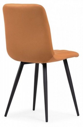 Стул Дани в Ханты-Мансийске - hanty-mansiysk.mebel24.online | фото 4
