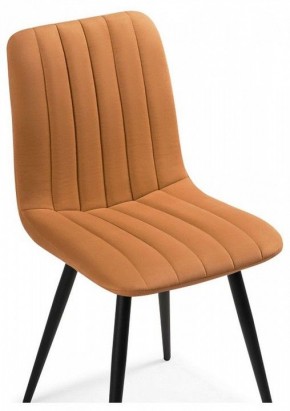 Стул Дани в Ханты-Мансийске - hanty-mansiysk.mebel24.online | фото 5