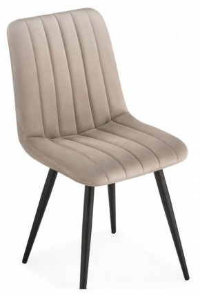 Стул Дани в Ханты-Мансийске - hanty-mansiysk.mebel24.online | фото