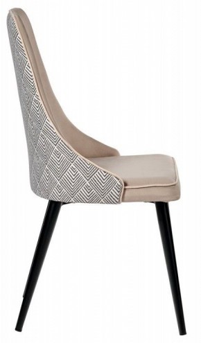Стул Dave в Ханты-Мансийске - hanty-mansiysk.mebel24.online | фото 2
