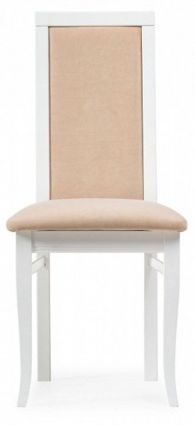 Стул Давиано в Ханты-Мансийске - hanty-mansiysk.mebel24.online | фото 2