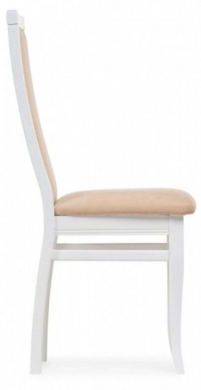 Стул Давиано в Ханты-Мансийске - hanty-mansiysk.mebel24.online | фото 3