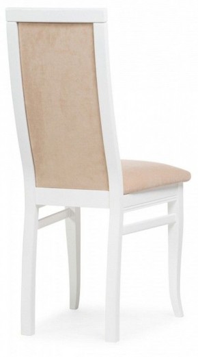 Стул Давиано в Ханты-Мансийске - hanty-mansiysk.mebel24.online | фото 4
