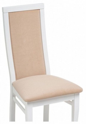 Стул Давиано в Ханты-Мансийске - hanty-mansiysk.mebel24.online | фото 5