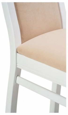 Стул Давиано в Ханты-Мансийске - hanty-mansiysk.mebel24.online | фото 6