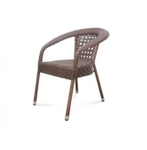 Стул Deko в Ханты-Мансийске - hanty-mansiysk.mebel24.online | фото 2
