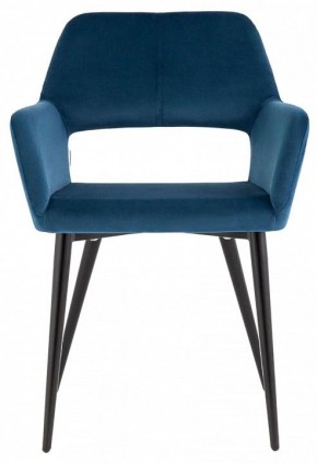 Стул Денди в Ханты-Мансийске - hanty-mansiysk.mebel24.online | фото 2