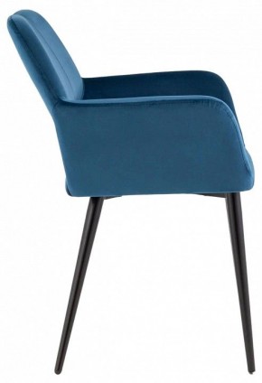 Стул Денди в Ханты-Мансийске - hanty-mansiysk.mebel24.online | фото 3
