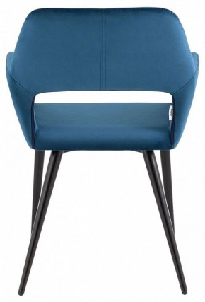 Стул Денди в Ханты-Мансийске - hanty-mansiysk.mebel24.online | фото 4