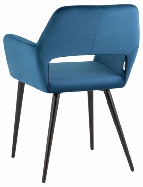 Стул Денди в Ханты-Мансийске - hanty-mansiysk.mebel24.online | фото 5