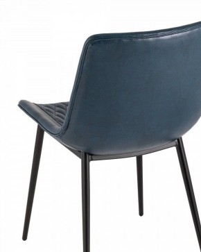 Стул Деймон в Ханты-Мансийске - hanty-mansiysk.mebel24.online | фото 6