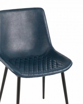 Стул Деймон в Ханты-Мансийске - hanty-mansiysk.mebel24.online | фото 7