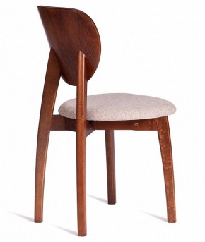 Стул Diamante в Ханты-Мансийске - hanty-mansiysk.mebel24.online | фото 4