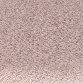 Стул Diamante в Ханты-Мансийске - hanty-mansiysk.mebel24.online | фото 8