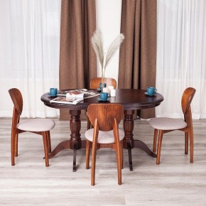 Стул Diamante в Ханты-Мансийске - hanty-mansiysk.mebel24.online | фото 9