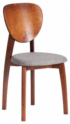 Стул Diamante в Ханты-Мансийске - hanty-mansiysk.mebel24.online | фото