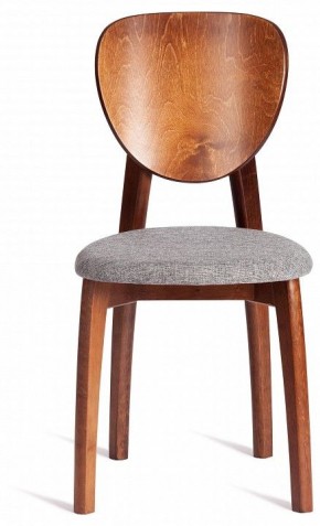 Стул Diamante в Ханты-Мансийске - hanty-mansiysk.mebel24.online | фото 2