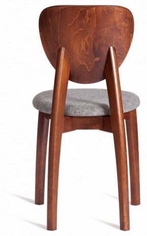 Стул Diamante в Ханты-Мансийске - hanty-mansiysk.mebel24.online | фото 5