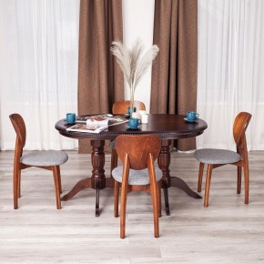 Стул Diamante в Ханты-Мансийске - hanty-mansiysk.mebel24.online | фото 8