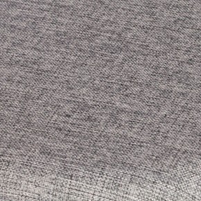 Стул Diamante в Ханты-Мансийске - hanty-mansiysk.mebel24.online | фото 9