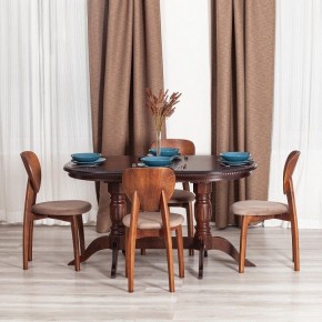 Стул Diamante в Ханты-Мансийске - hanty-mansiysk.mebel24.online | фото 9
