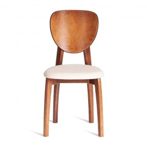 Стул Diamante в Ханты-Мансийске - hanty-mansiysk.mebel24.online | фото 2