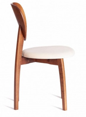 Стул Diamante в Ханты-Мансийске - hanty-mansiysk.mebel24.online | фото 3