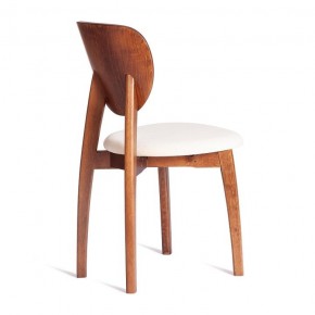 Стул Diamante в Ханты-Мансийске - hanty-mansiysk.mebel24.online | фото 4