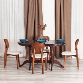 Стул Diamante в Ханты-Мансийске - hanty-mansiysk.mebel24.online | фото 9