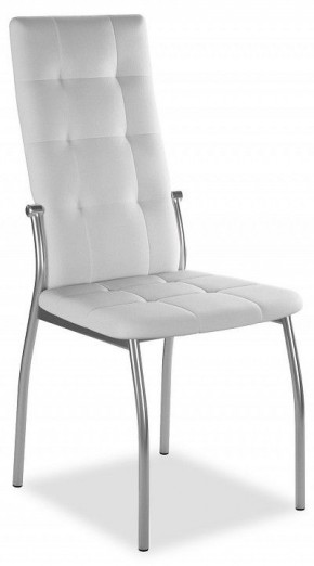 Стул DikLine Галс-М в Ханты-Мансийске - hanty-mansiysk.mebel24.online | фото