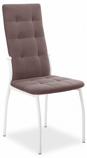 Стул DikLine Галс-М в Ханты-Мансийске - hanty-mansiysk.mebel24.online | фото
