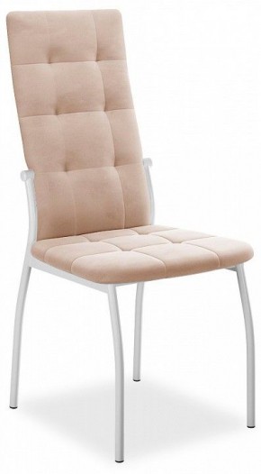 Стул DikLine Галс-М в Ханты-Мансийске - hanty-mansiysk.mebel24.online | фото
