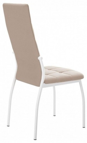 Стул DikLine Галс-М в Ханты-Мансийске - hanty-mansiysk.mebel24.online | фото 3
