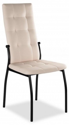 Стул DikLine Галс-М в Ханты-Мансийске - hanty-mansiysk.mebel24.online | фото 1